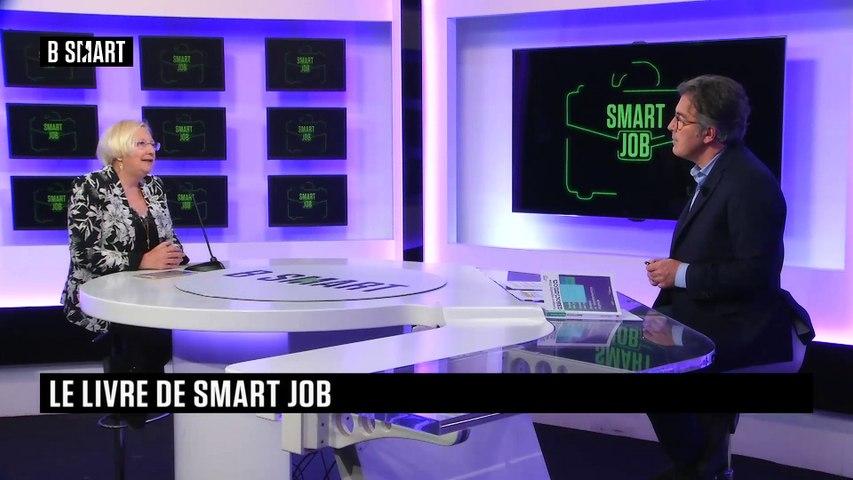 Tips du vendredi 6 mai 2022