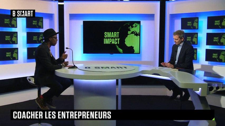 Handicap : les Trophées H’Up entrepreneurs