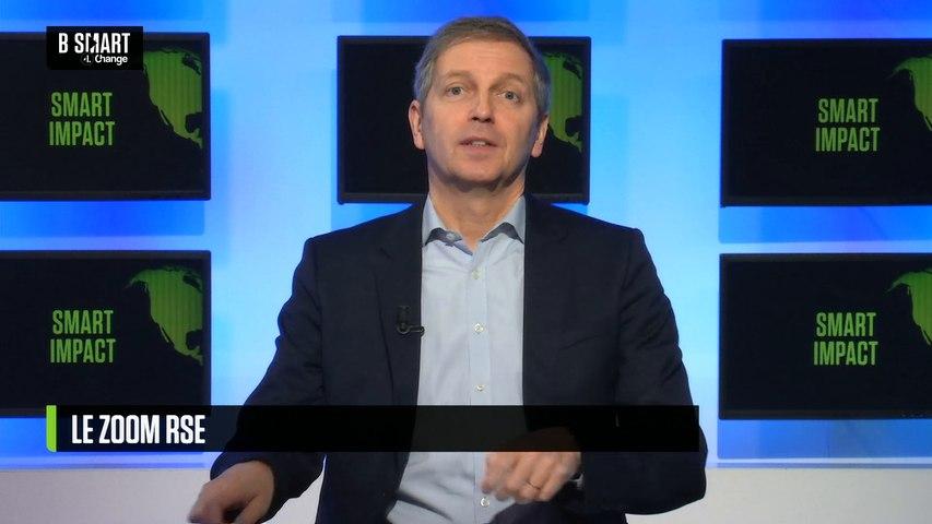 Un sponsoring vulnérable