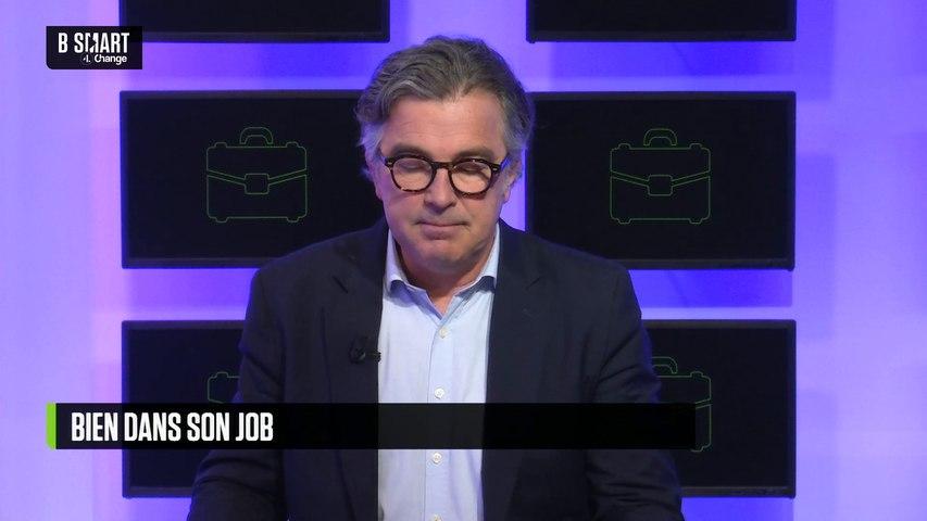 Comment mieux préparer les jeunes aux mutations du monde professionnel ?