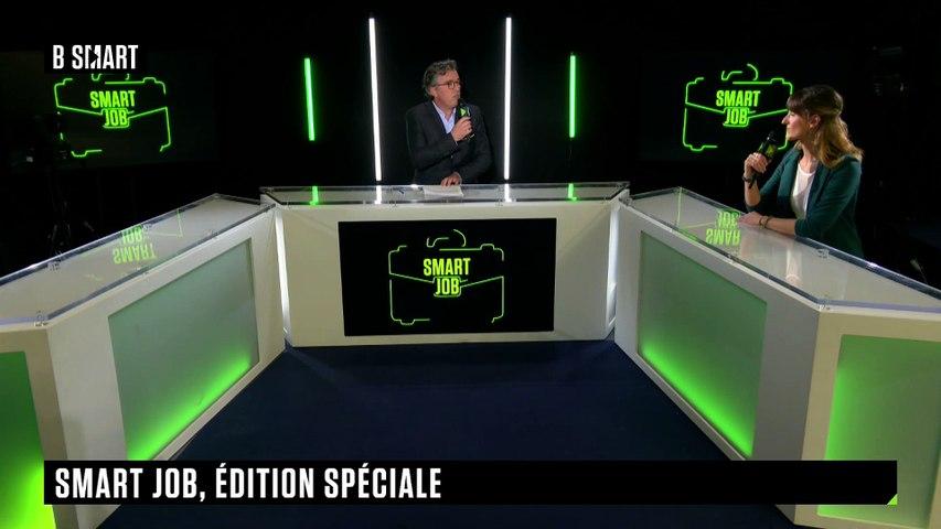 SMART JOB - Les bénéfices des activités physiques sur la qualité de vie ...