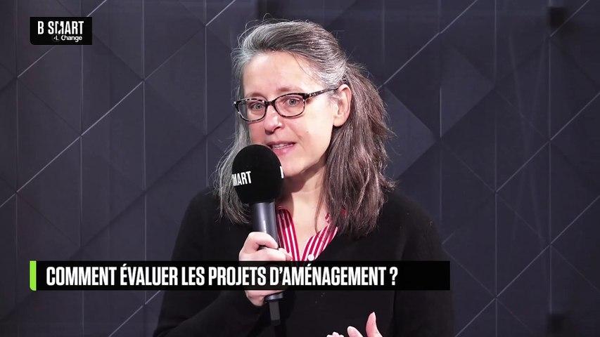 Evaluer les projets d'aménagement