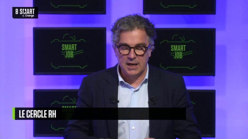 Les entreprises adaptées