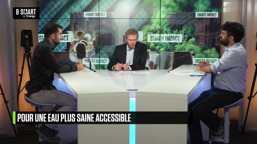 Caen, capitale normande de l’écologie et de l’innovation étudiante