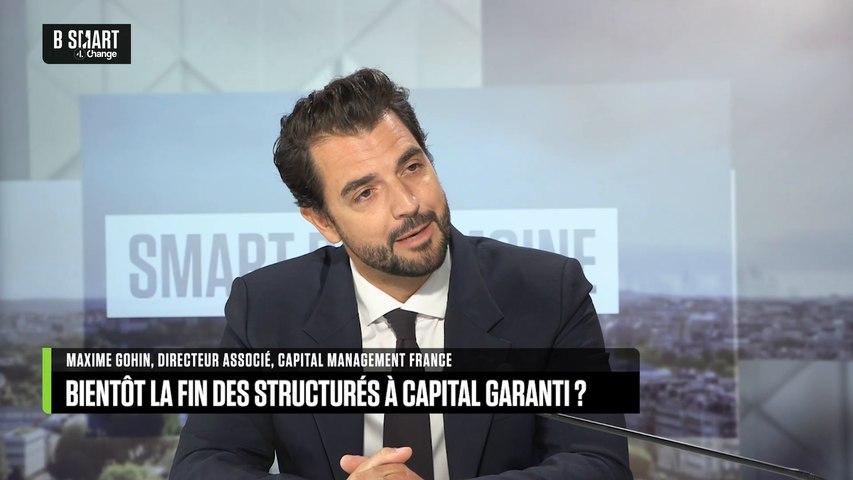 Bientôt la fin des produits structurés à capital garanti ? 